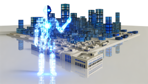 Disney Launches Trailer for Futuristic 'Tron: Ares' Featuring AI and Digital Realities