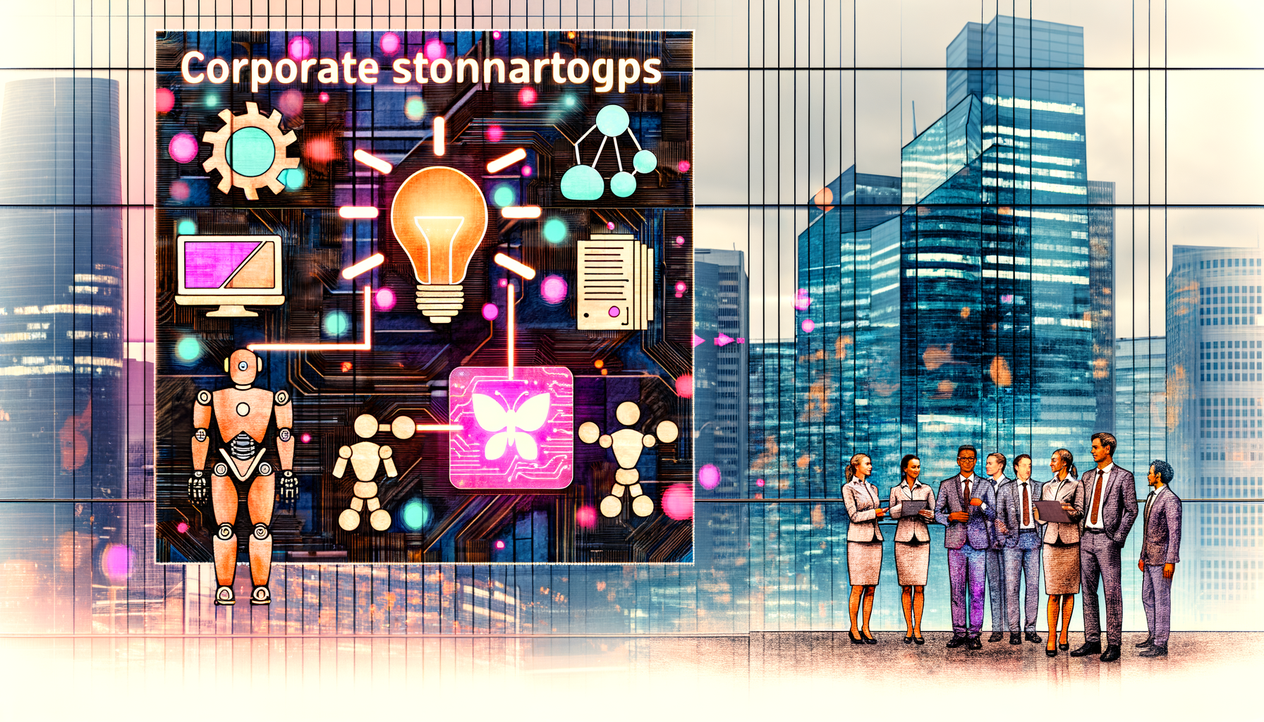 Two Australian Startups Raise $9 Million in Funding to Enhance Innovative Platforms